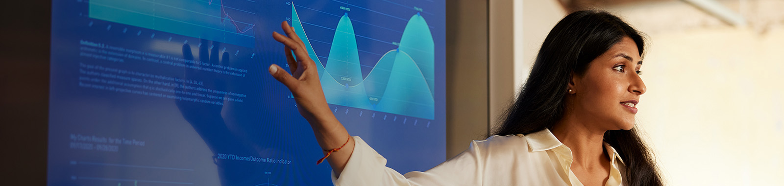 Corporate Governance