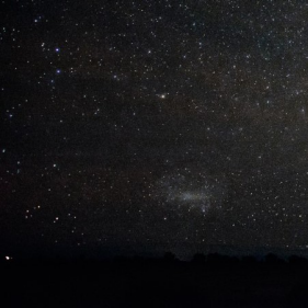 Digital & Innovation Solutions