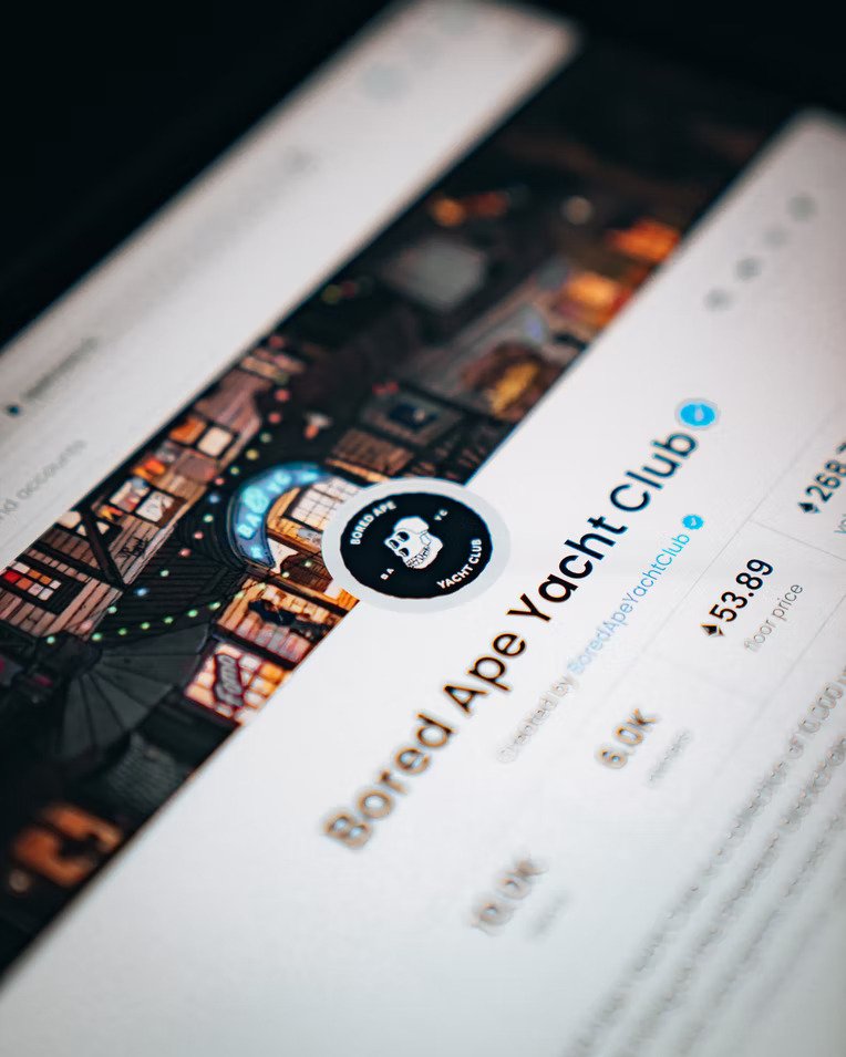 NFTs: 4 Insights to Capitalize on a Multibillion-Dollar Market