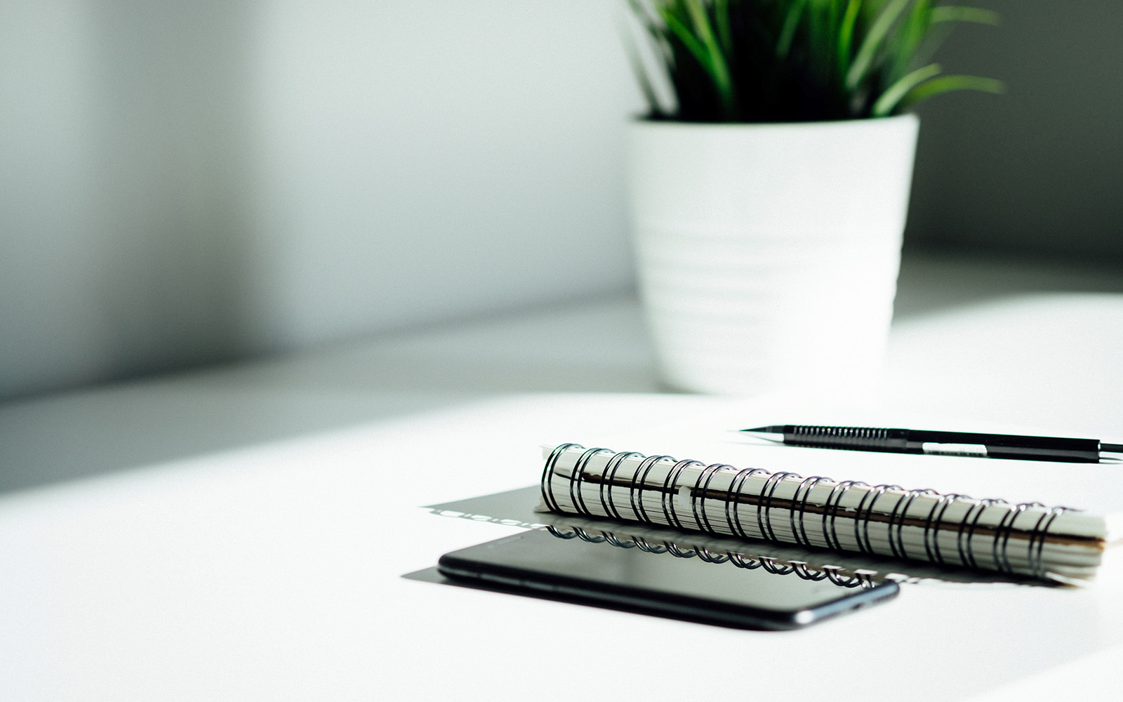 Board Oversight of Climate Scenario Analysis