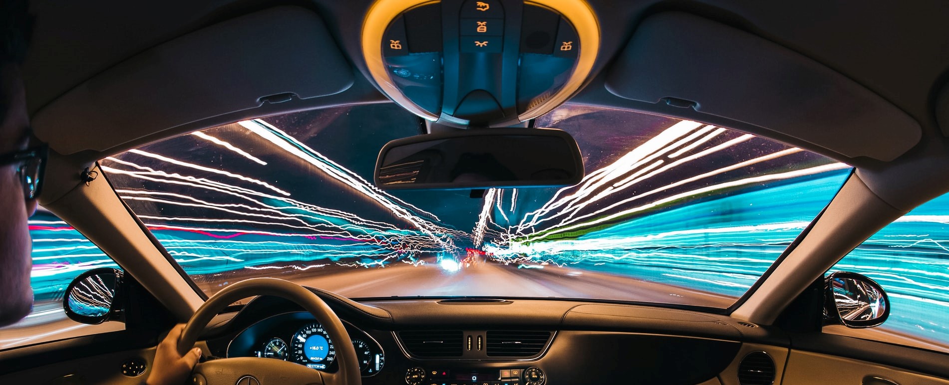 Cyber Risk for Vehicles