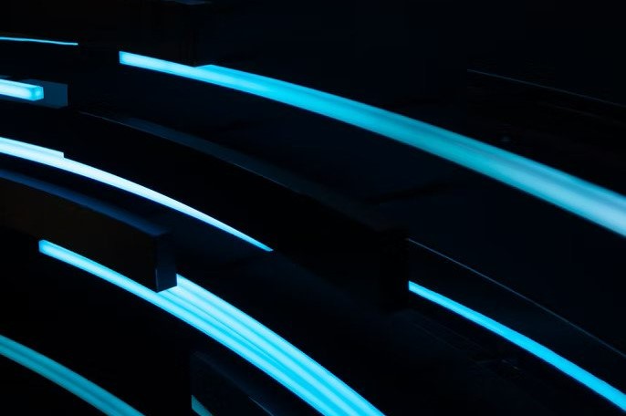 The Emerging Cyber Threat to Industrial Control Systems