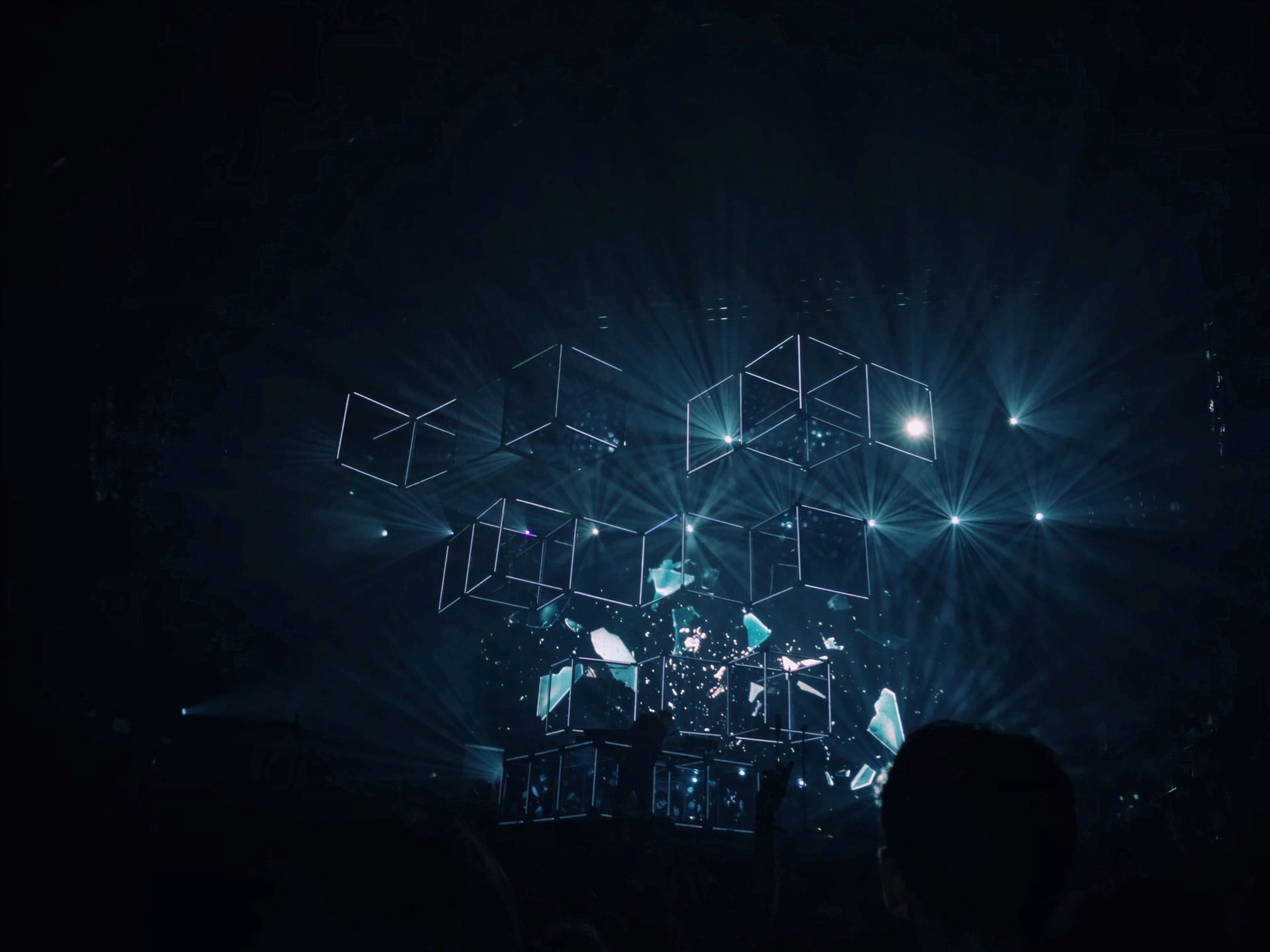 4 Ways Regulators Must Keep Up With the Digital Economy