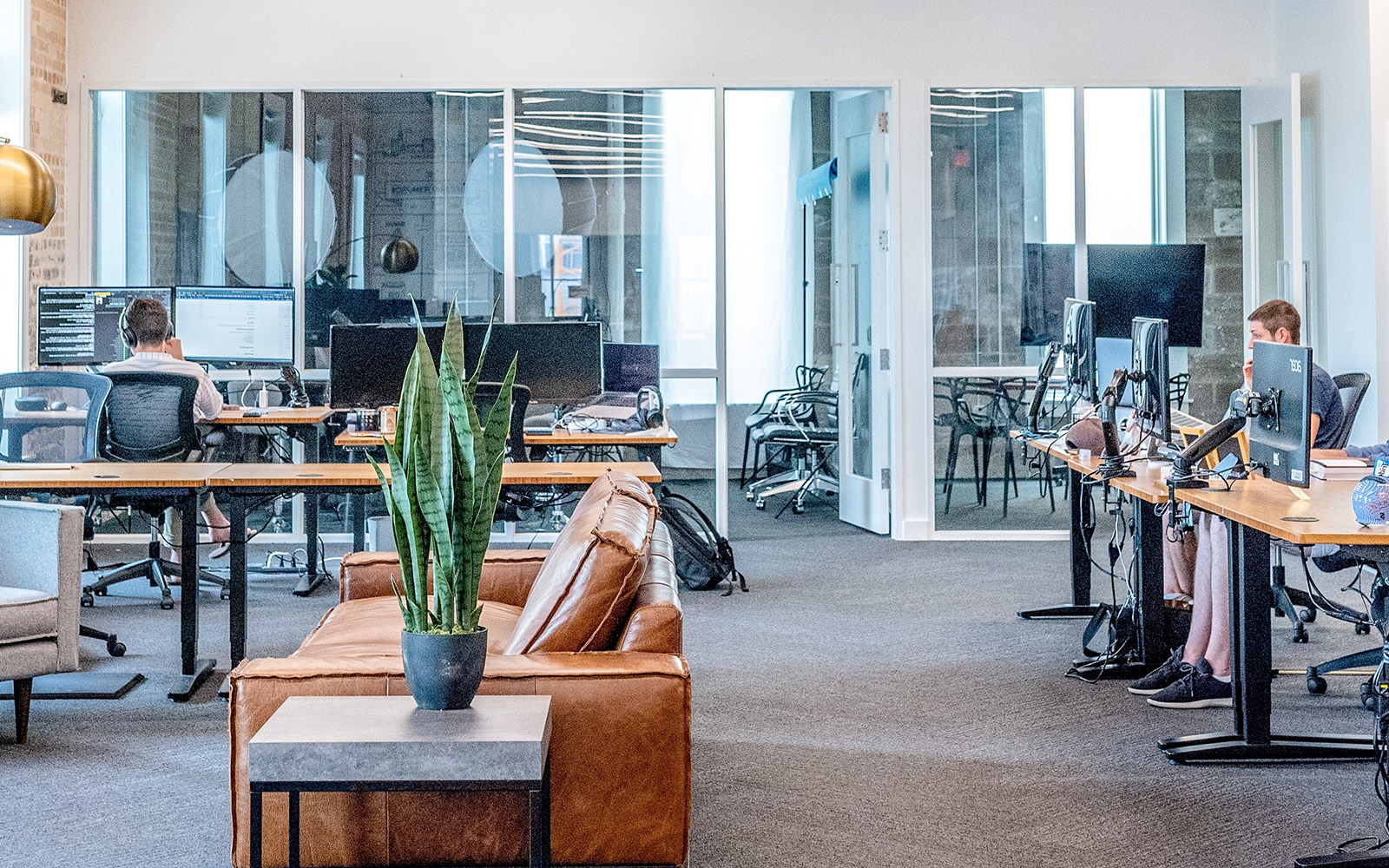 How to Shape and Influence Business Culture