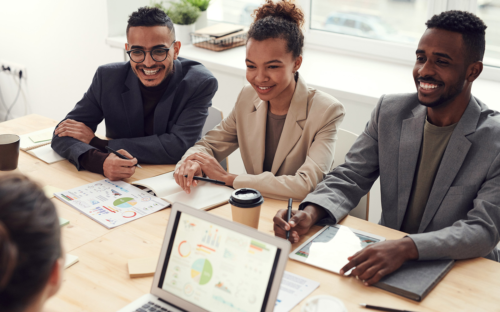 Is your employee value proposition still relevant? 