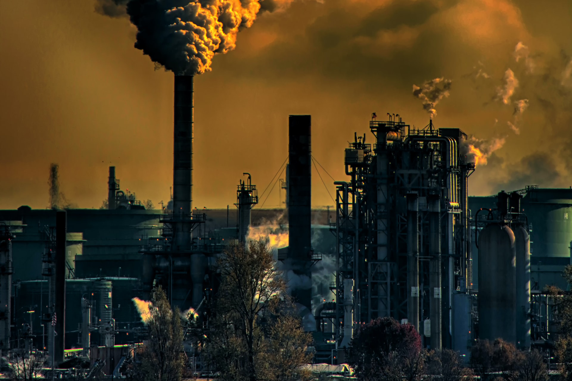 Missing the Mark: 2022 analysis of global CDP temperature ratings