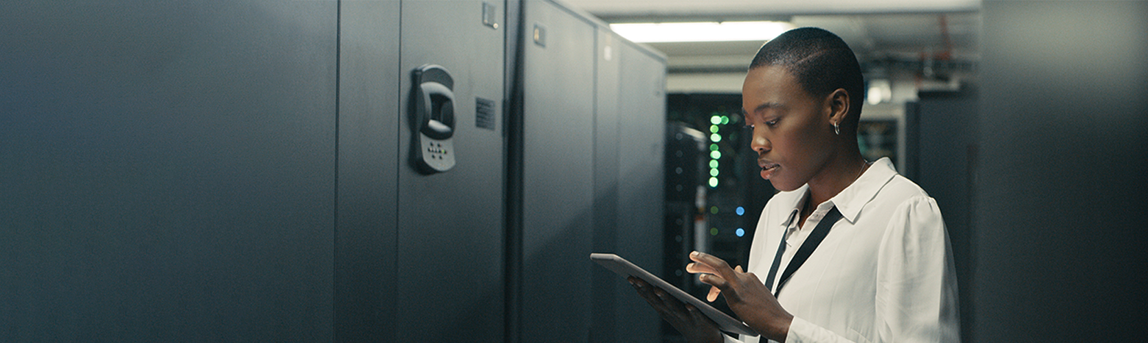 The Marsh McLennan Cyber Handbook