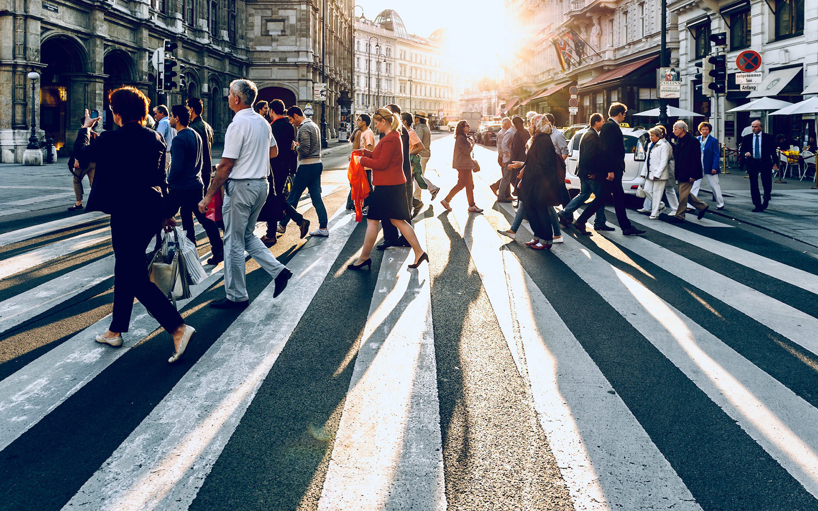 People Risk 2022: Resetting priorities to manage risks