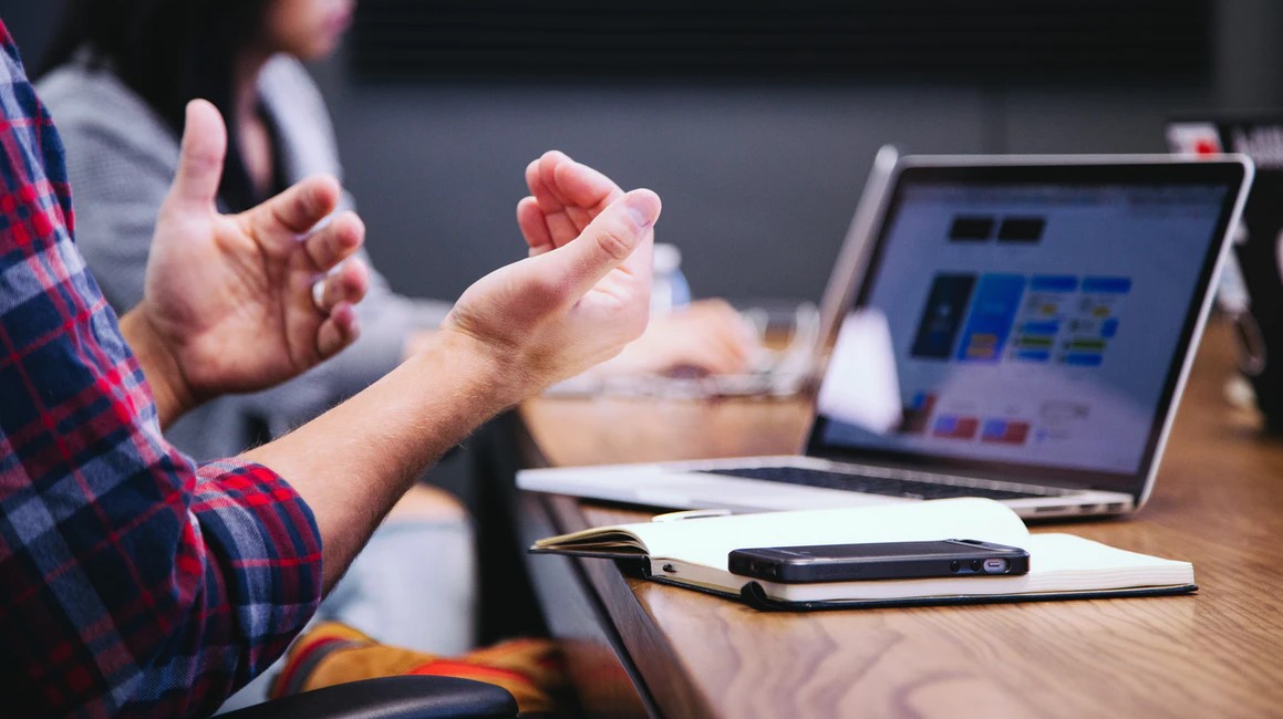 Three Questions Directors can Ask about Net-Zero Transitions