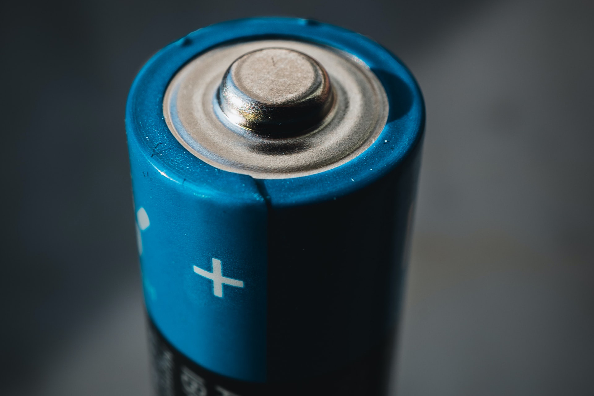 Recharging the transition: The role of battery energy storage systems