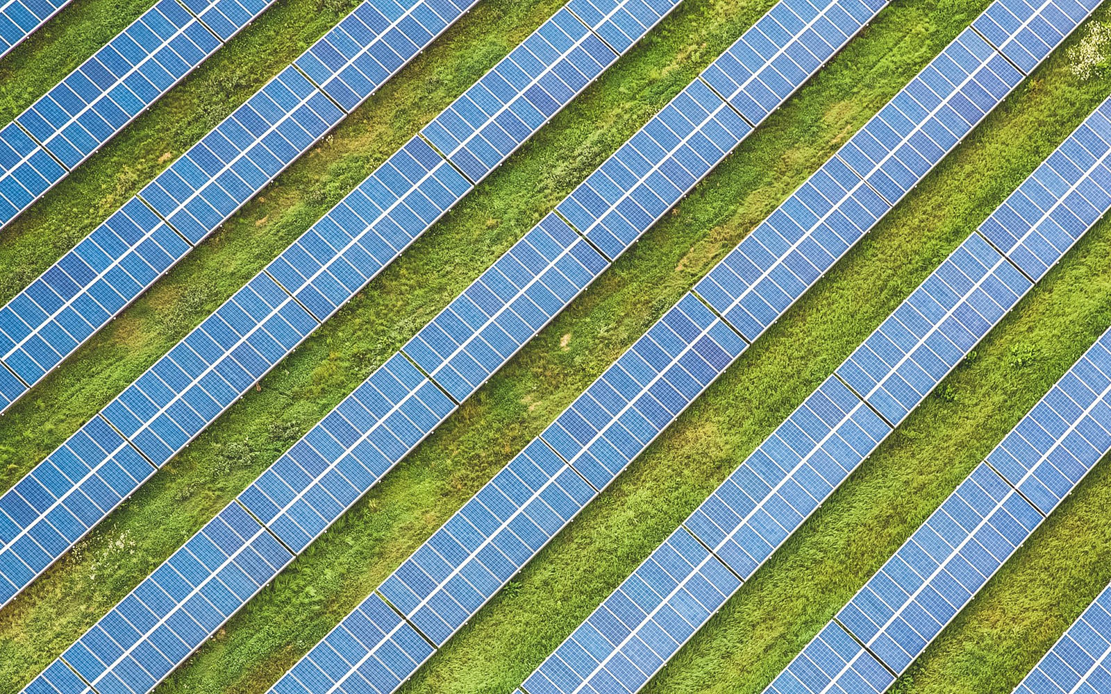 Sustainable at the Core