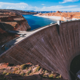 World Energy Trilemma Index 2022 