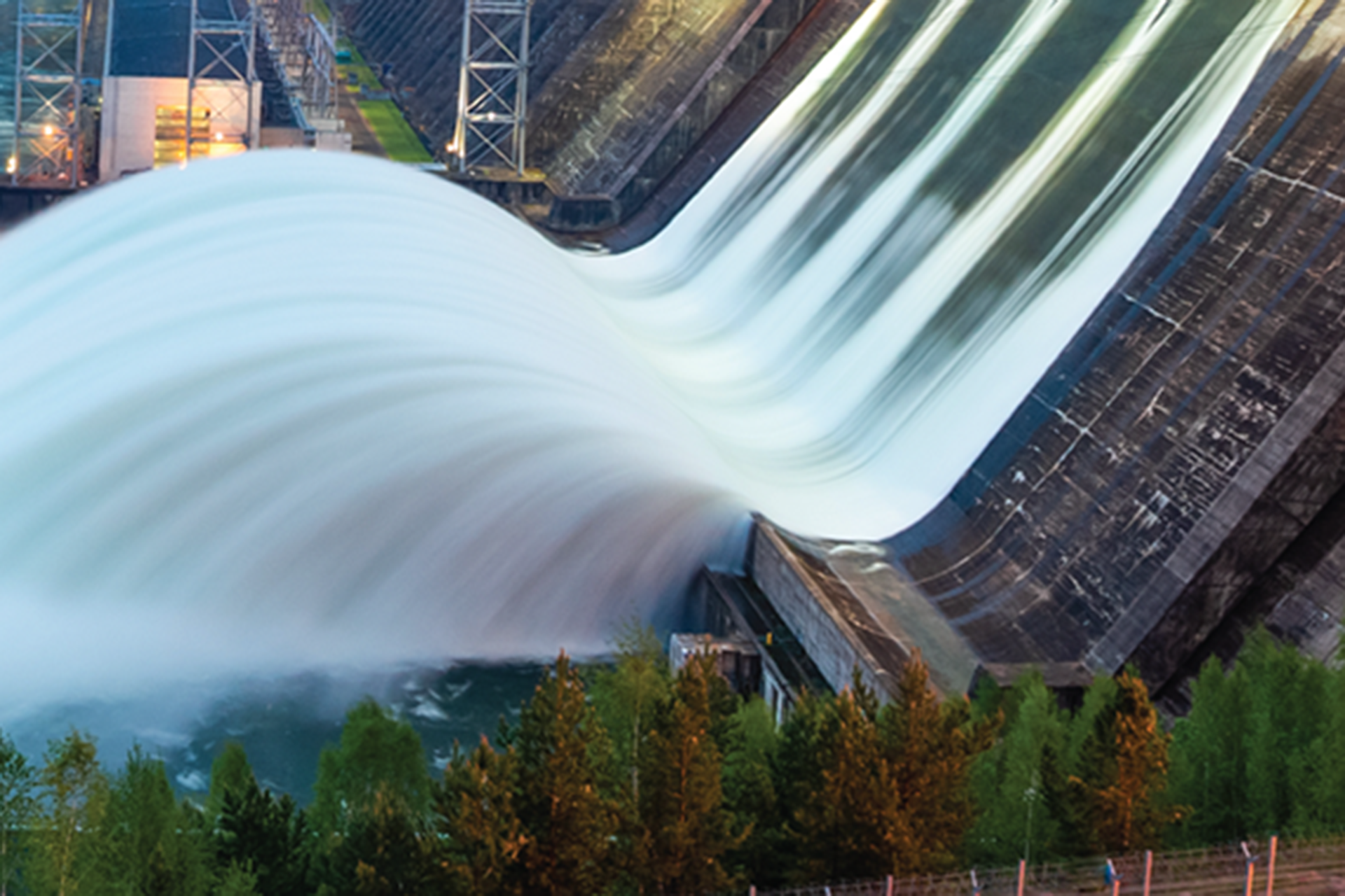 World Energy Trilemma Index 2021