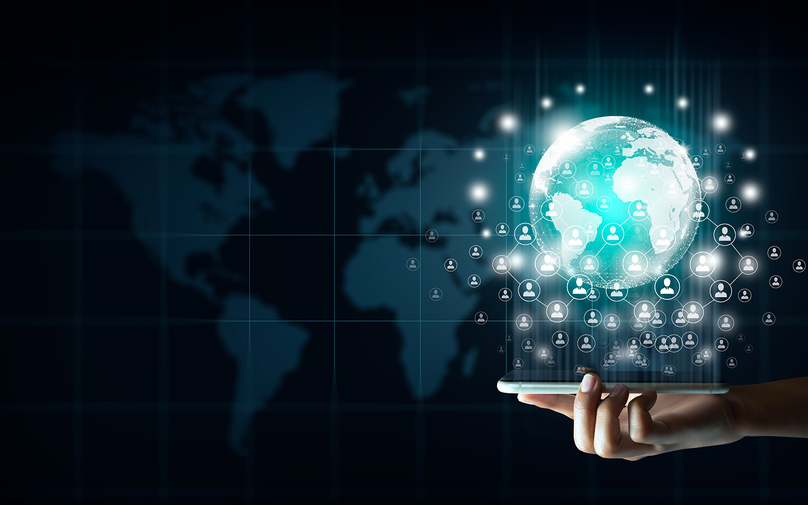 2023 Marsh McLennan Semi-annual Cyber Handbook: 1st