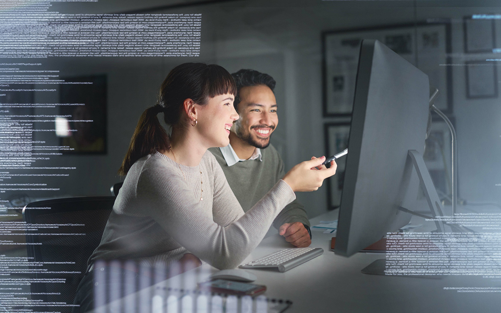 3 Risk Priorities for Tech Companies