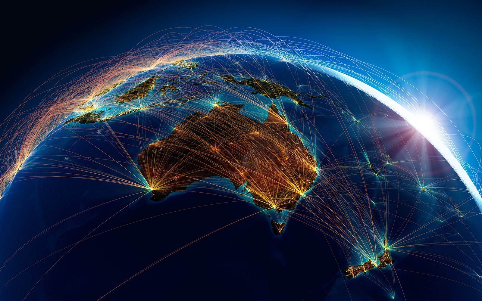 JLT Public Sector Risk Report