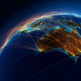 JLT Public Sector Risk Report