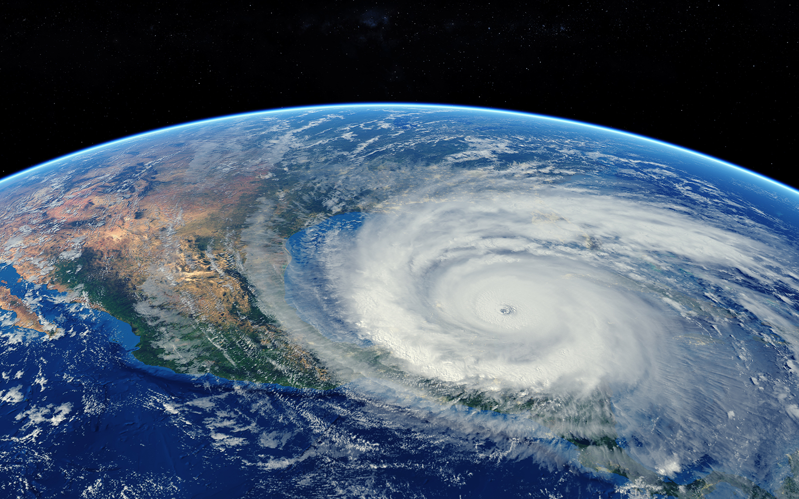 Triggering Change: Parametric Solutions for Climate Resilience