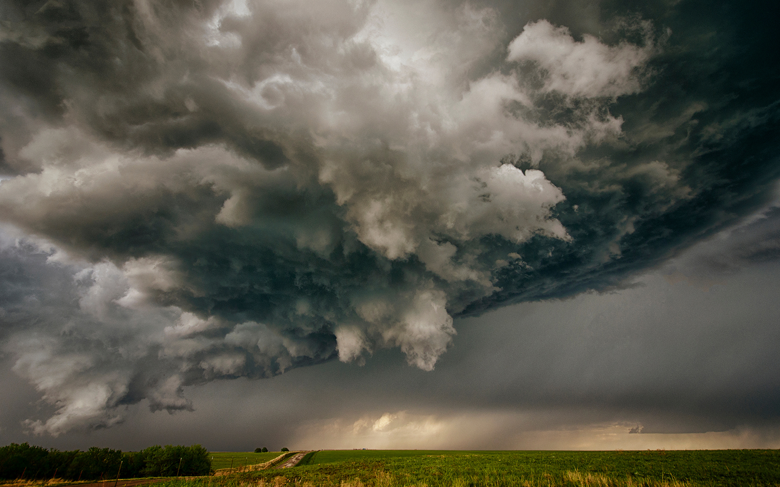 Risk in Context: Managing catastrophe risk via insurance