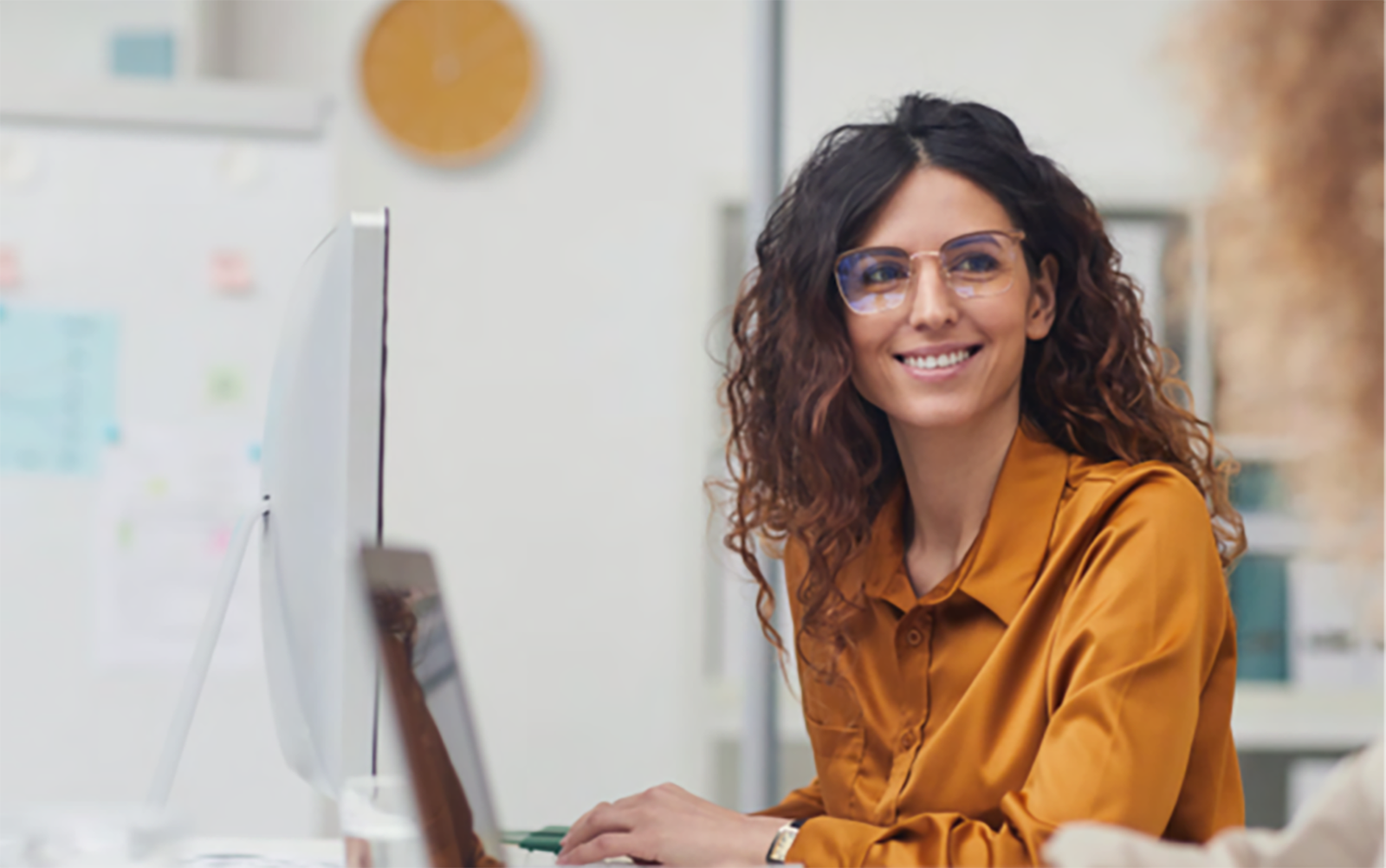 Marsh McLennan's Code of Conduct