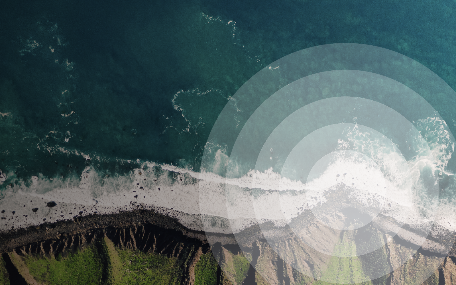 Building a Climate Resilient Future