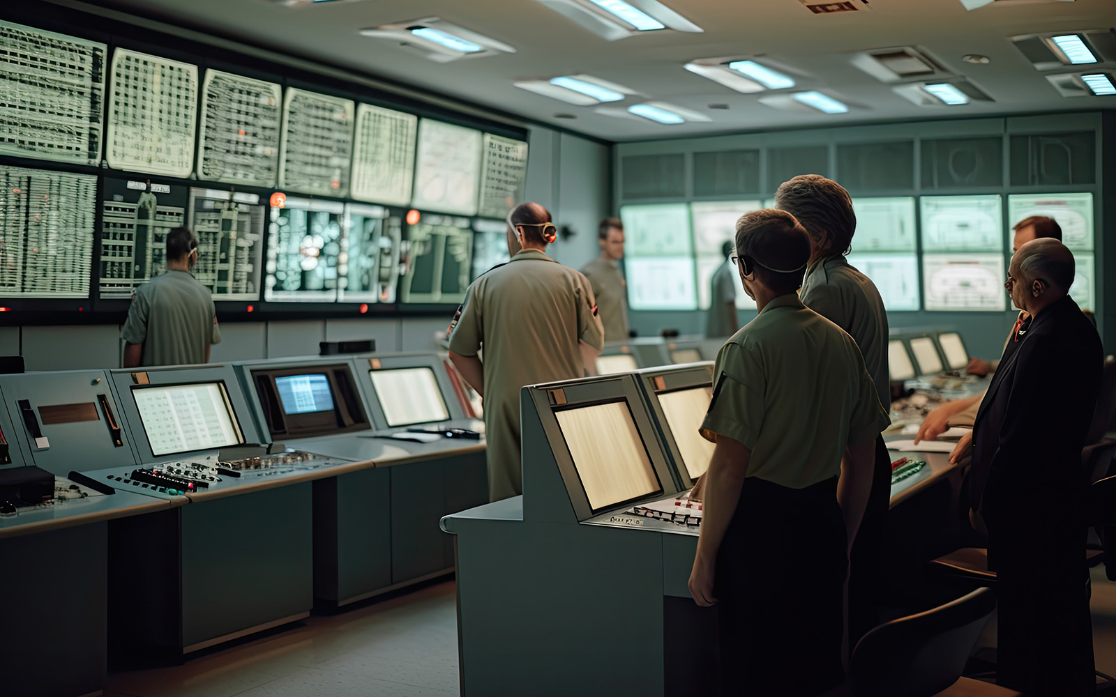 Addressing Catastrophic Cyber Risk