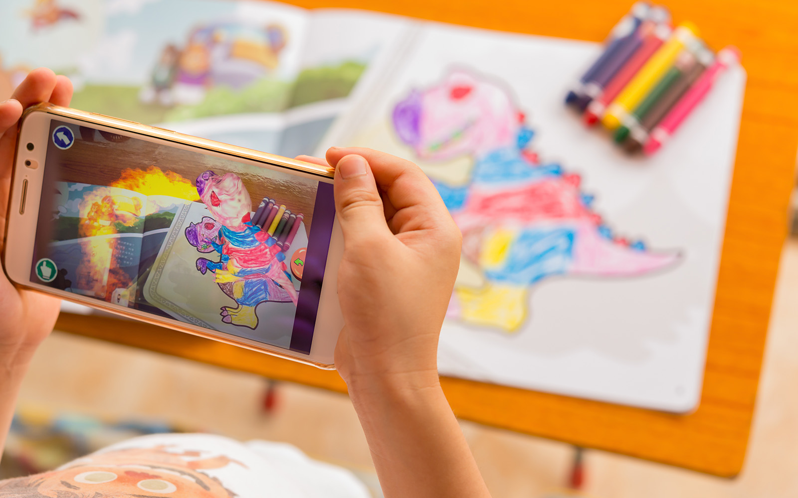 Beyond play: As the metaverse evolves, beware of new risks