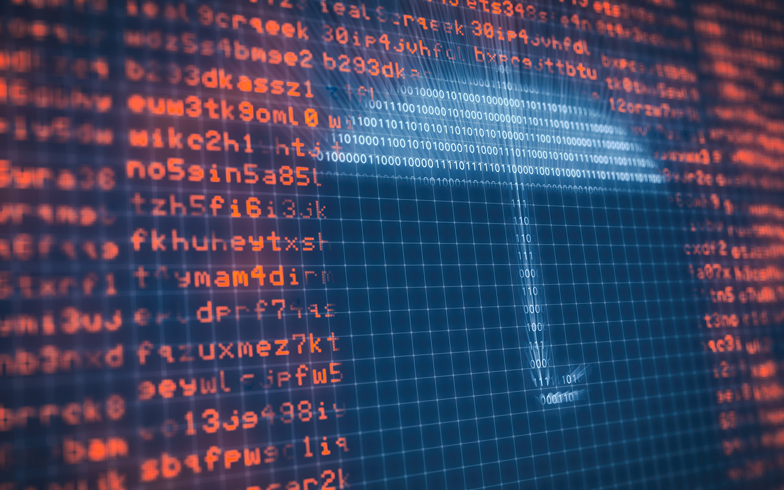 Captive Insurers Provide Alternative for Cyber Risk Financing