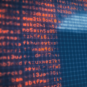 Captive Insurers Provide Alternative for Cyber Risk Financing