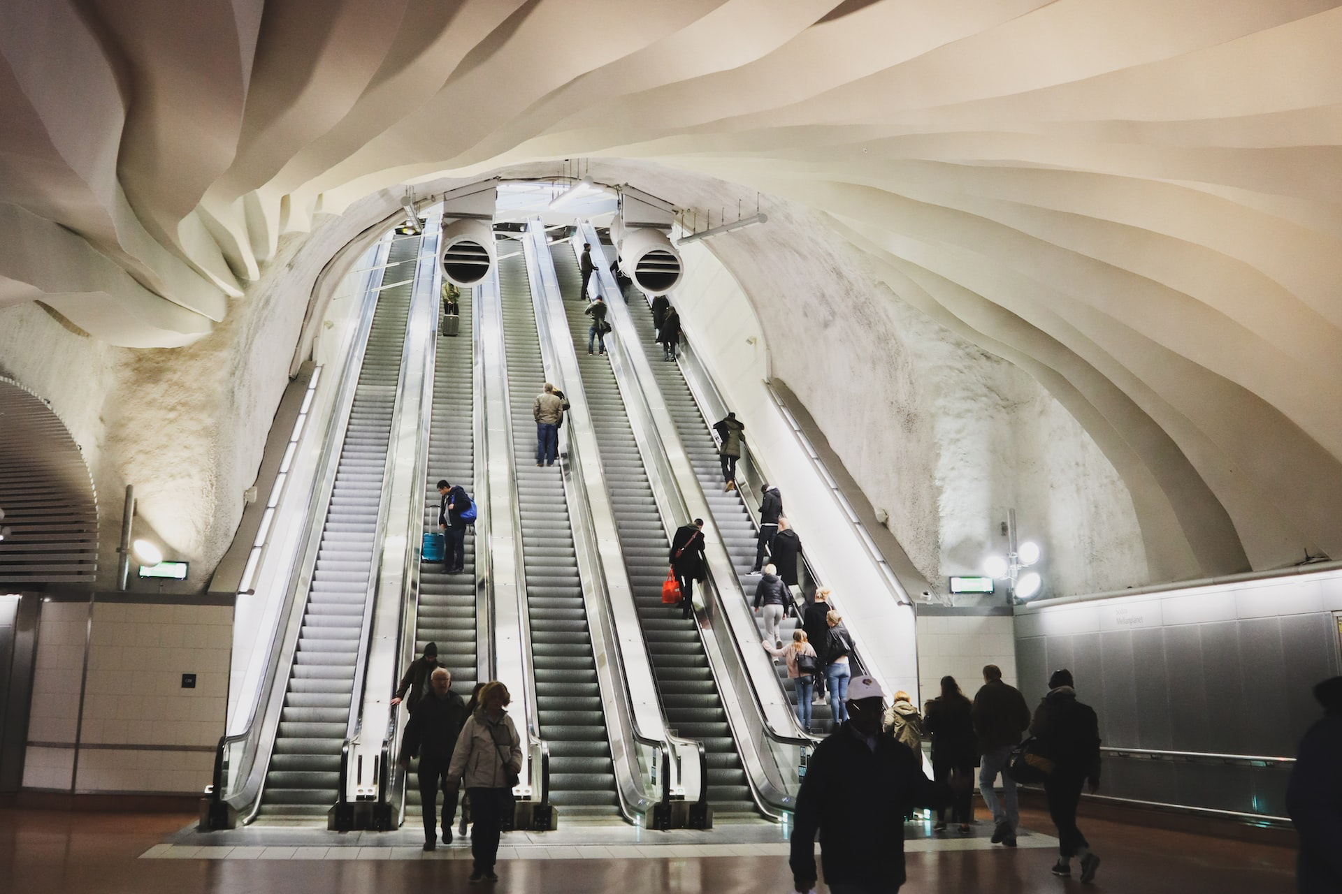 Driving Tangible Resilience Improvements