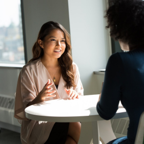 Employer support for women's health gaps and opportunities
