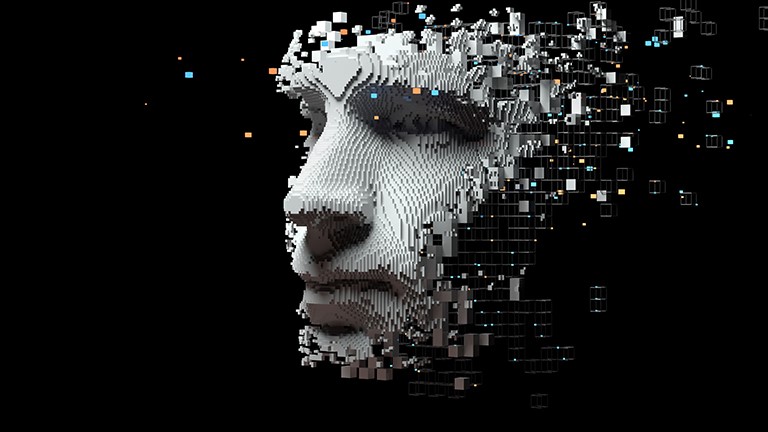 2023 Global Technology Industry Risk Study