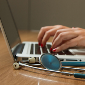 How to Optimize Your Investments in Preventative Care