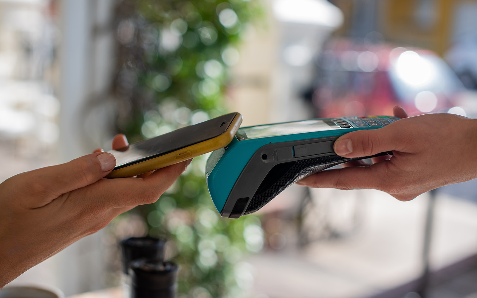 Increase confidence in cyber mitigations by managing digitization risks