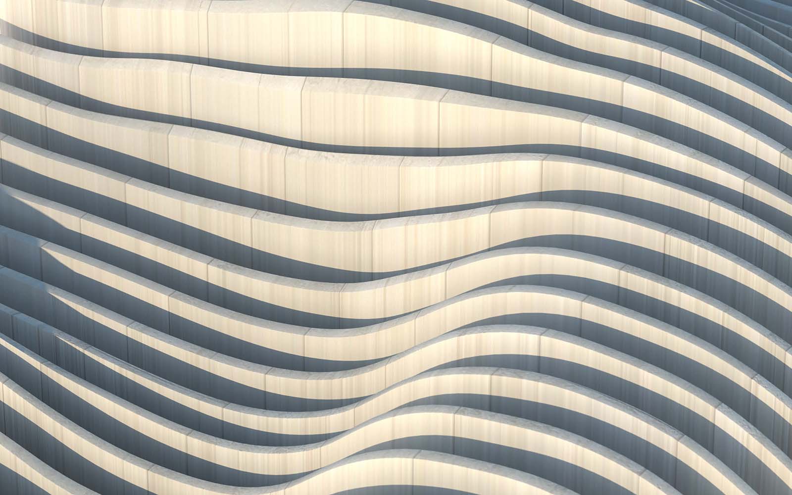 Building Confidence in the Future