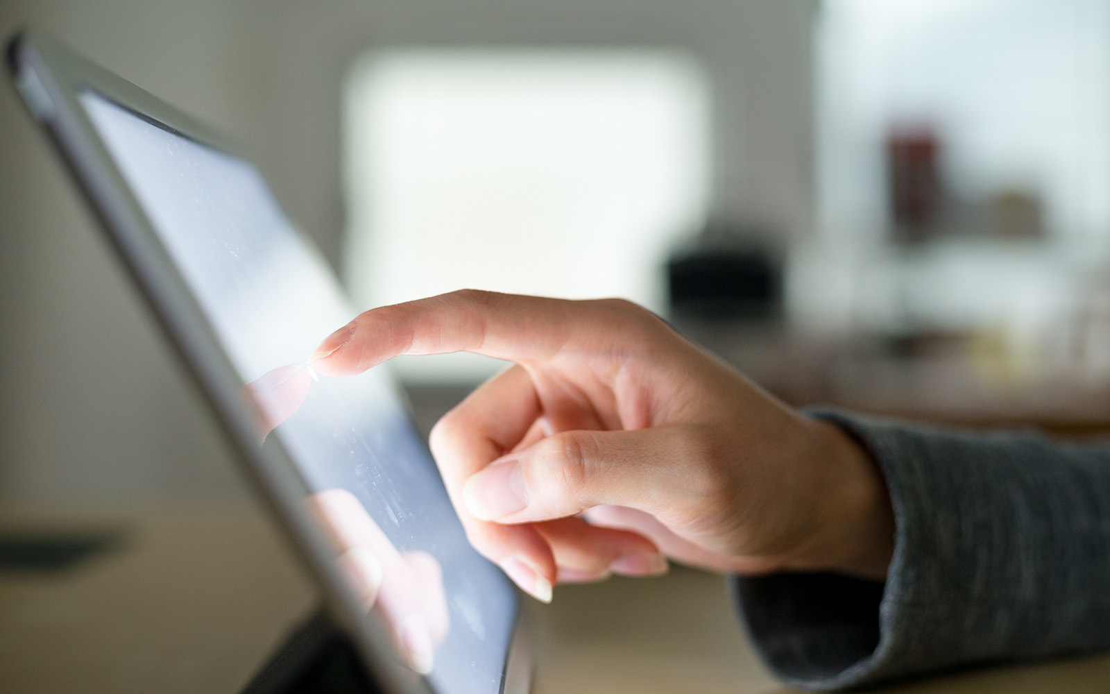 Preparing for the New Digital Operational Resilience Rules