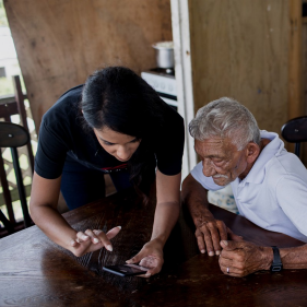 Safety and Active Violence Preparedness in Senior Living & LTC