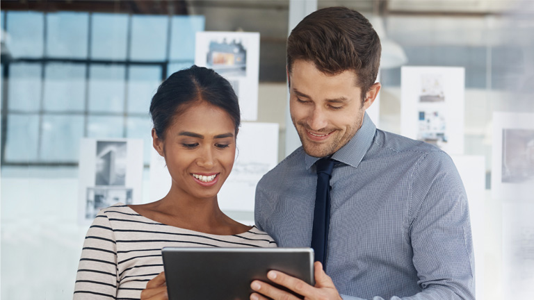 Three successful initiatives to contain and optimize benefit costs