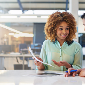 Talent in a tight labor market: imperatives for HR leaders in 2023