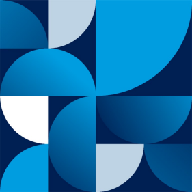 Global Talent Trends 2024-2025