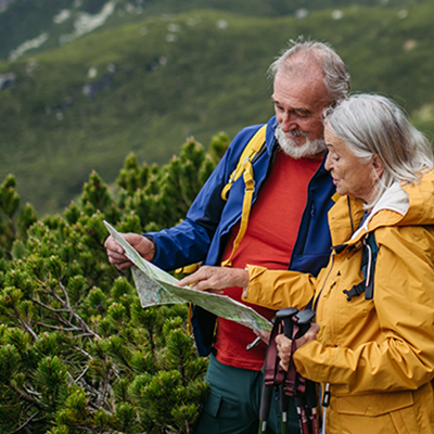 How employers can address future retirement risks