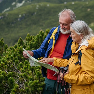 How employers can address future retirement risks