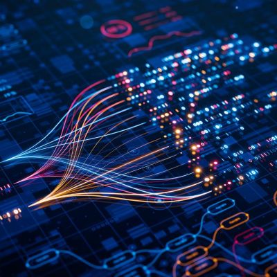 Generative AI