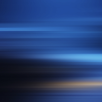 Closing the cyber protection gap