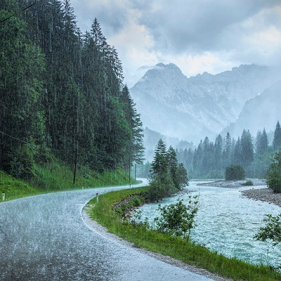 Turning climate intent into action