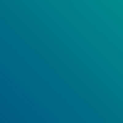 Marsh McLennan spotlights societal, tech risks on G20 agenda