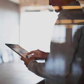 Marsh declares quarterly cash dividend