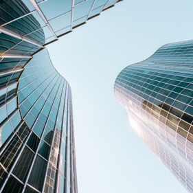 Marsh appoints Phil Parkinson as CEO, Mercer UK