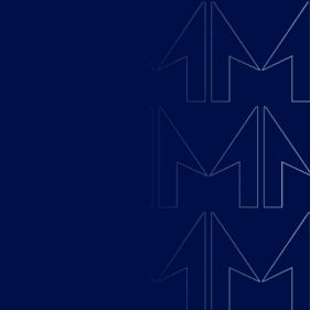 Organizations risk decision paralysis amid geopolitical shif