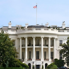 House Hearing on the Future of FEMA
